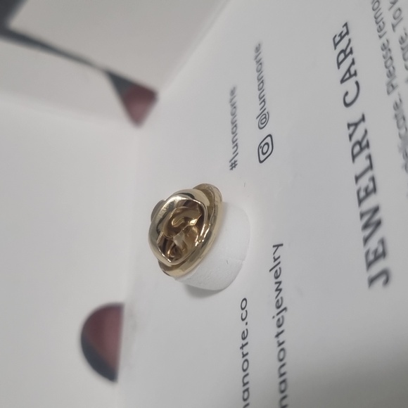 LUNA NORTE Pin It Your Way PIN - Picture 6 of 6